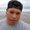 Photo of Luis R.
