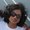 Photo of Shruti S.