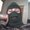 Photo of Shane M.