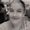 Photo of Jennifer S.