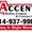 Photo of Accent Roofing Co. And ..