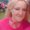 Photo of Jenny M.