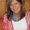 Photo of Melanie N.
