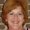 Photo of Adele J.