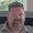 Photo of Scott F.