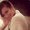 Photo of Myrna A.