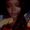 Photo of Destiny C.