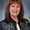 Photo of Connie H.