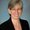 Photo of Cindy G.