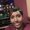 Photo of Sherri S.