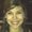 Photo of Brenda H.