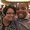 Photo of TimothyandDiana H.