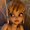 Photo of Sonia T.