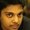 Photo of Anand N.