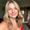 Photo of Gina R.