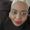 Photo of Tia Jevonne Sykes