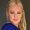 Photo of Burcu K.