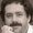 Photo of Tim H.