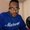 Photo of Damean E.
