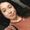 Photo of abigail h.
