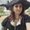 Photo of Karen M.