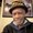 Photo of Sylko F D.