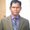 Photo of Khandaker Md M.