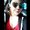 Photo of Casie S.