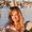 Photo of Jennifer T.