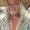Photo of Jeanette P.
