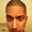 Photo of Nimesh P.