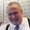 Photo of Keith S.