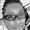 Photo of Shavone S.