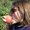 Photo of Stephanie T.