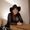 Photo of Michaela C.
