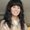 Photo of Janelle C.