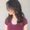 Photo of Brenda T.