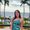 Photo of Jessica B.