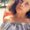 Photo of Christina W.