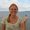 Photo of Amy H.