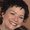 Photo of Amy Z.