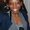 Photo of Naomi R.