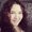 Photo of Janine R.
