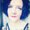 Photo of Clarissa R.