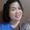 Photo of Analiza G.