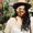 Photo of Ashile C.