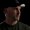 Photo of Jason K.