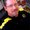 Photo of Steve S.