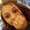 Photo of Carli R.