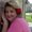 Photo of Linda S.